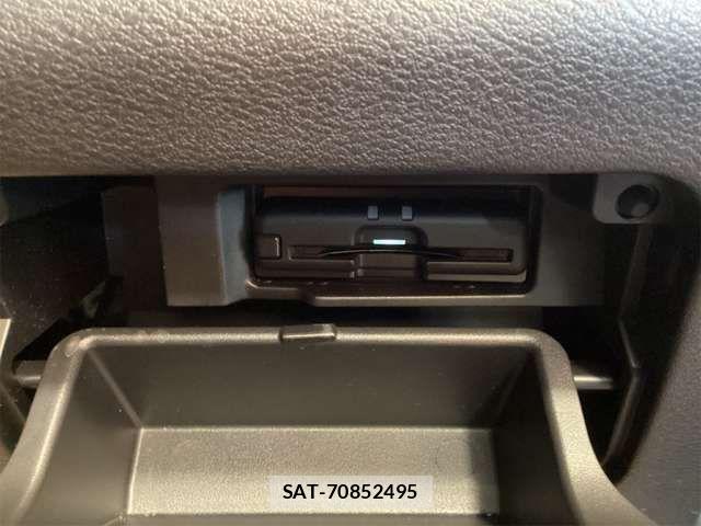 Nissan SERENA 2022-02 8368578-9