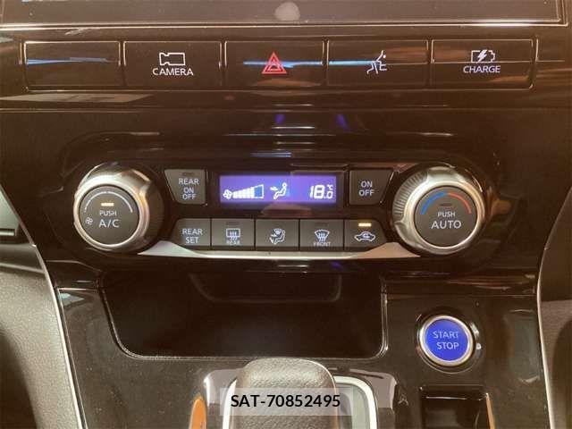 Nissan SERENA 2022-02 8368578-10