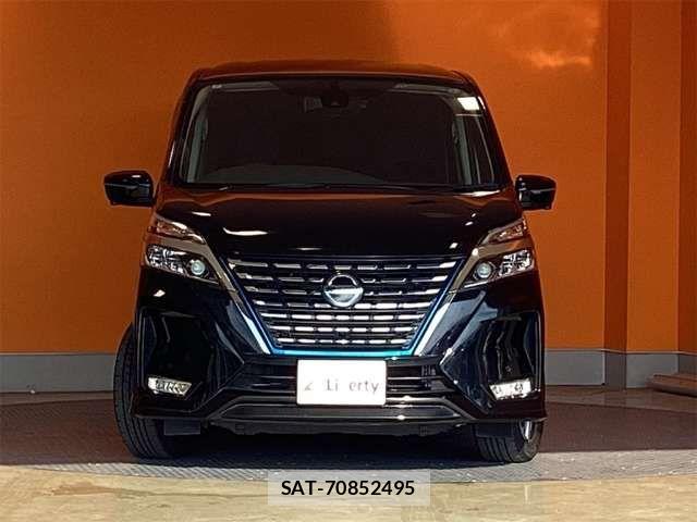 Nissan SERENA 2022-02 8368578-12