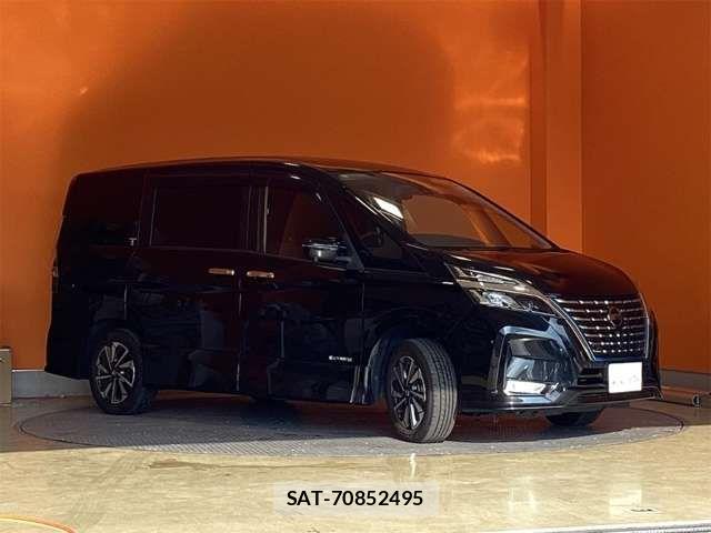 Nissan SERENA 2022-02 8368578-13