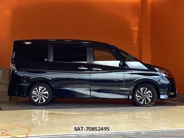 Nissan SERENA 2022-02 8368578-14