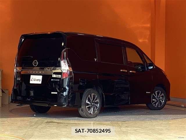 Nissan SERENA 2022-02 8368578-15