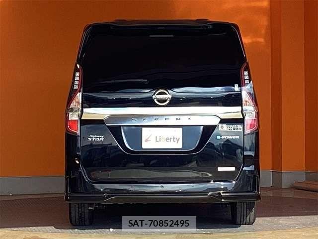 Nissan SERENA 2022-02 8368578-16