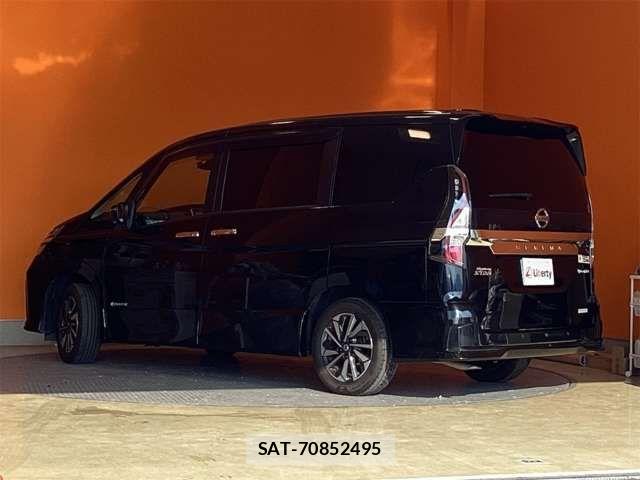 Nissan SERENA 2022-02 8368578-17
