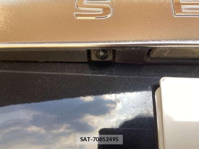 Nissan SERENA 2022-02 8368578-18
