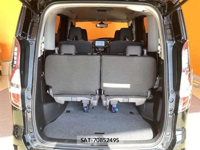 Nissan SERENA 2022-02 8368578-19