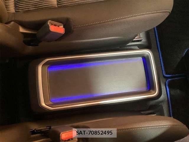 Nissan SERENA 2022-02 8368578-4