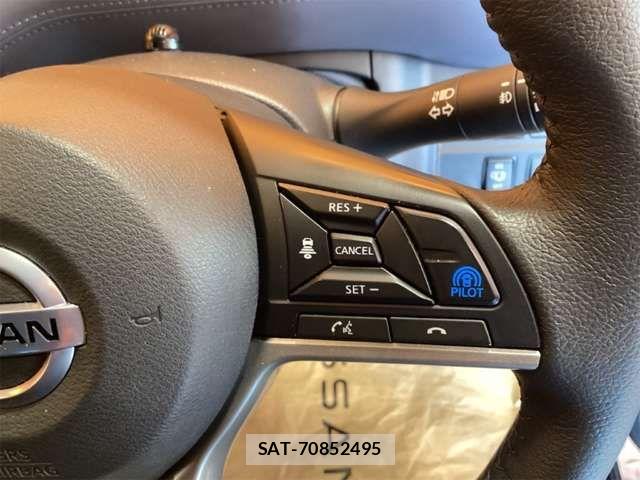Nissan SERENA 2022-02 8368578-6