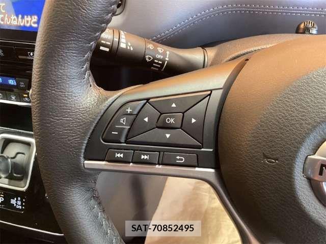 Nissan SERENA 2022-02 8368578-7