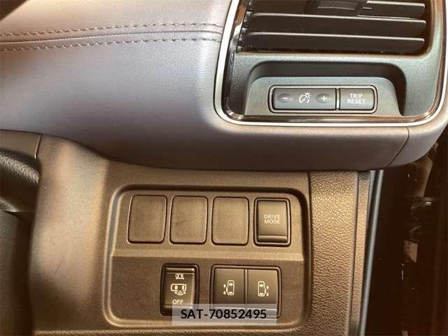 Nissan SERENA 2022-02 8368578-8