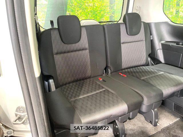 Nissan SERENA 2021-08 8368584-9