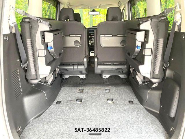 Nissan SERENA 2021-08 8368584-10