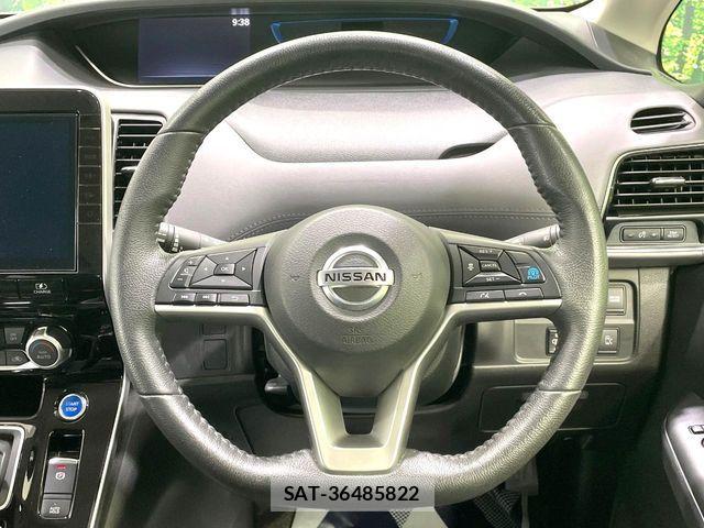 Nissan SERENA 2021-08 8368584-11
