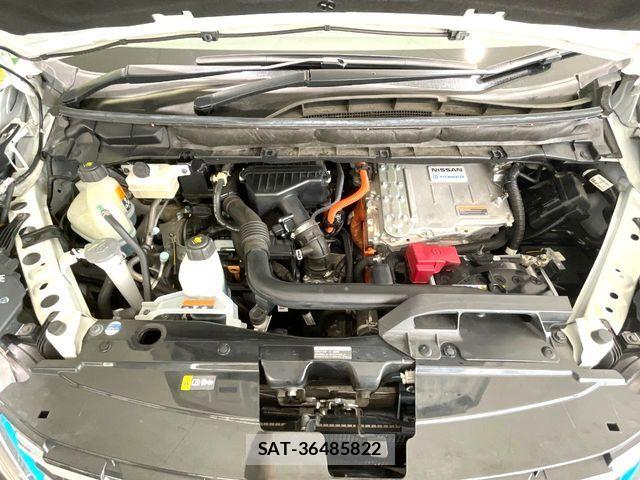 Nissan SERENA 2021-08 8368584-17