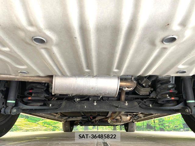 Nissan SERENA 2021-08 8368584-18