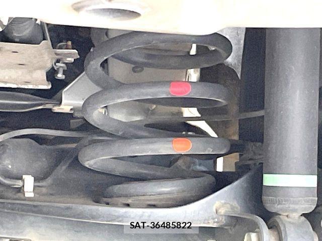 Nissan SERENA 2021-08 8368584-19
