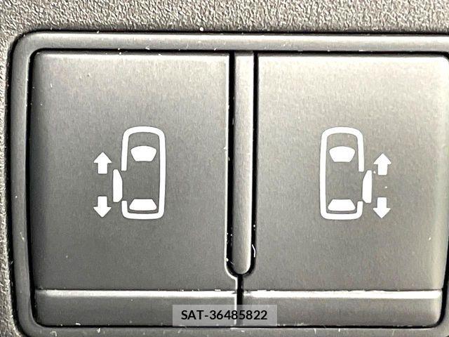 Nissan SERENA 2021-08 8368584-3