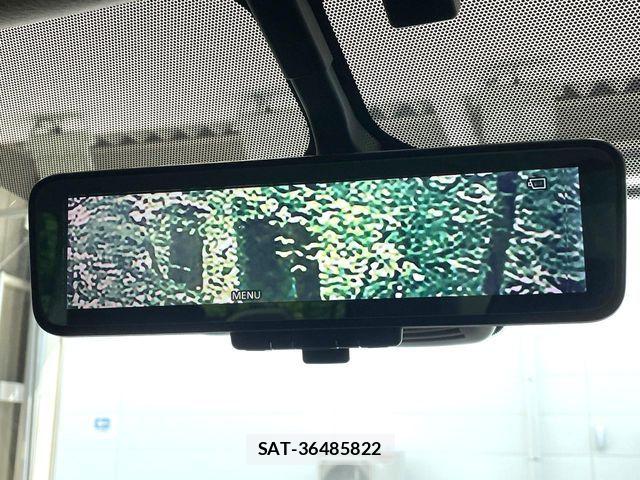 Nissan SERENA 2021-08 8368584-5