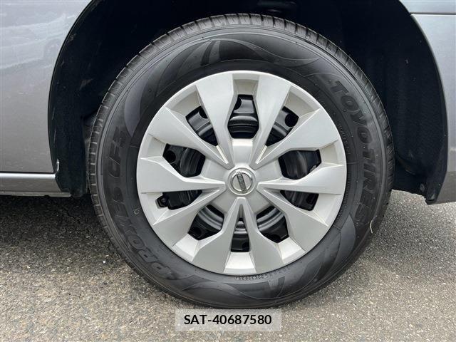 Nissan SERENA 2022-07 8368587-10