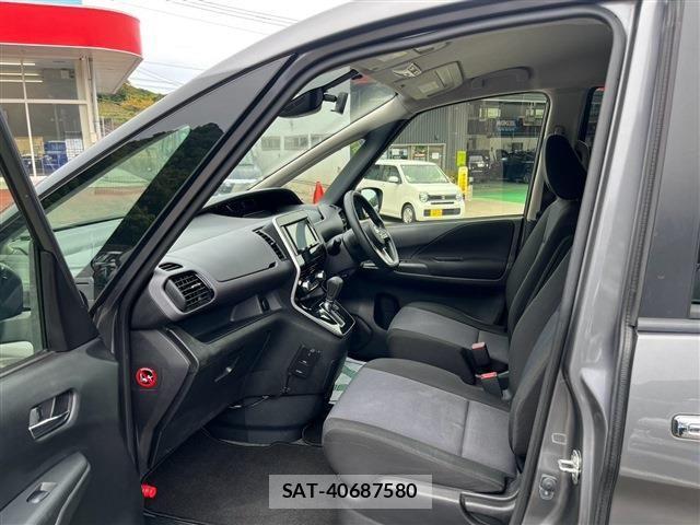 Nissan SERENA 2022-07 8368587-11