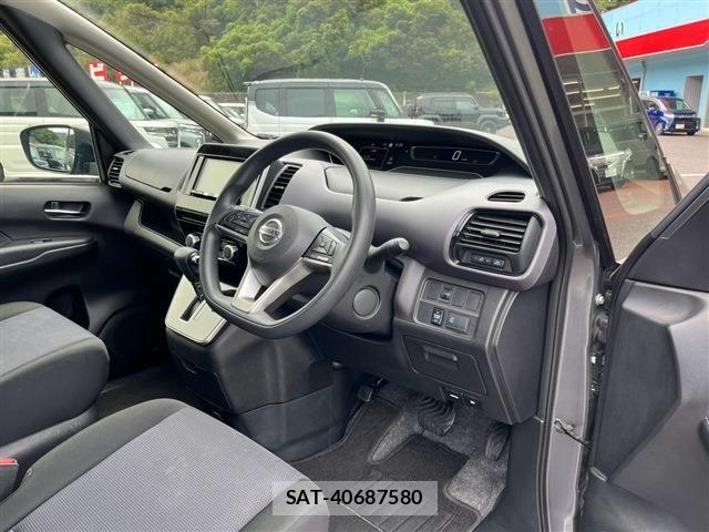 Nissan SERENA 2022-07 8368587-12