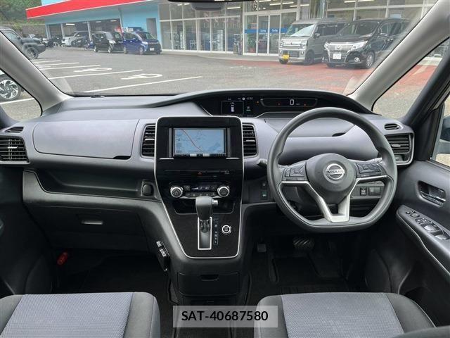 Nissan SERENA 2022-07 8368587-13