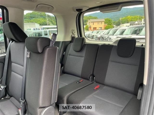 Nissan SERENA 2022-07 8368587-15