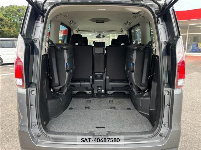 Nissan SERENA 2022-07 8368587-17