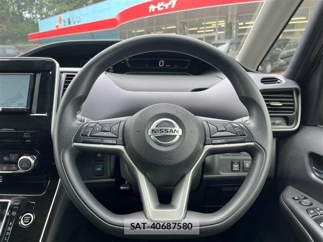 Nissan SERENA 2022-07 8368587-18