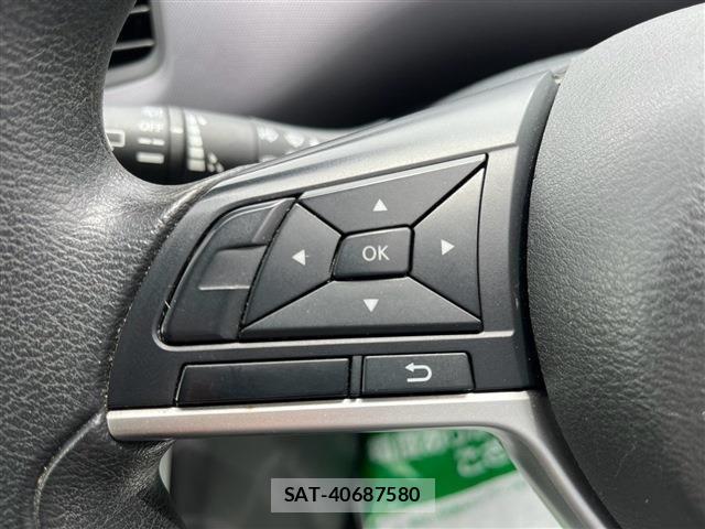 Nissan SERENA 2022-07 8368587-19