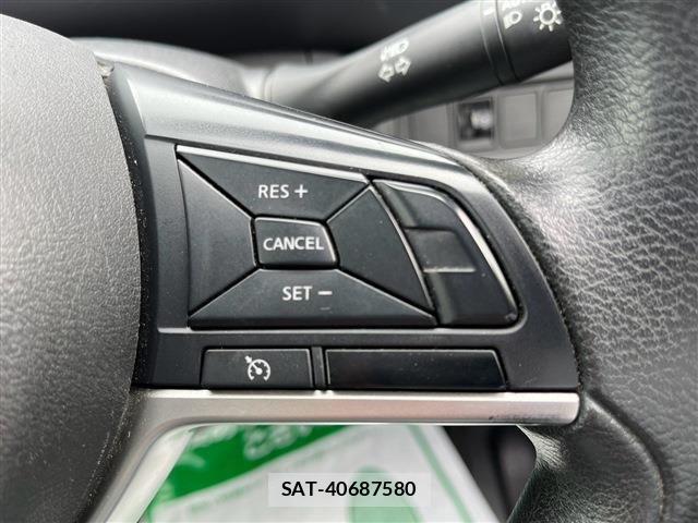 Nissan SERENA 2022-07 8368587-20