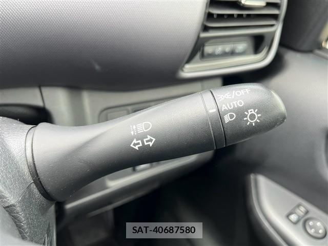 Nissan SERENA 2022-07 8368587-22
