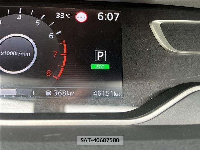 Nissan SERENA 2022-07 8368587-23