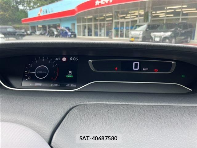 Nissan SERENA 2022-07 8368587-25