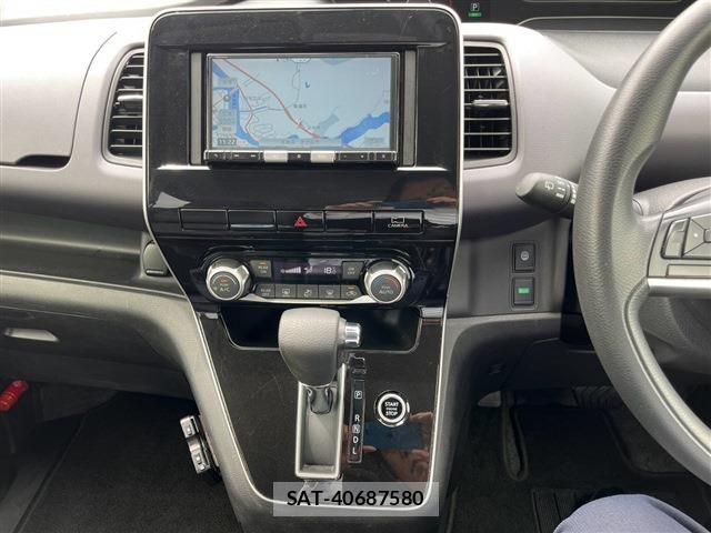 Nissan SERENA 2022-07 8368587-26