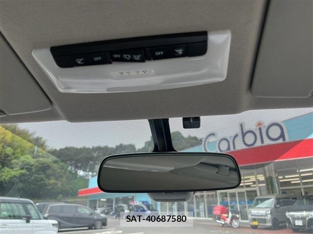 Nissan SERENA 2022-07 8368587-28