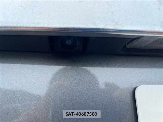 Nissan SERENA 2022-07 8368587-29