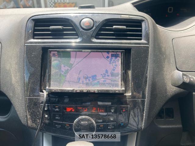Nissan SERENA 2012-07 8368602-12