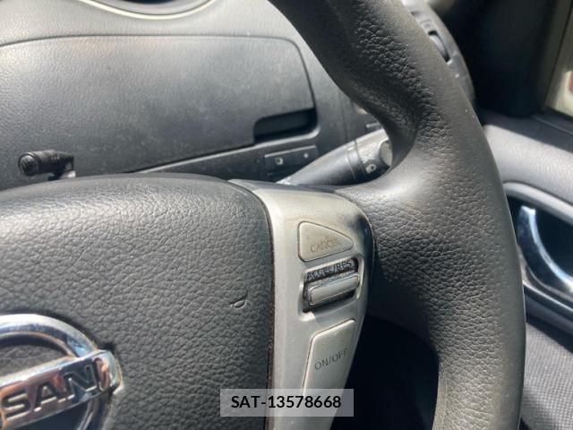 Nissan SERENA 2012-07 8368602-15