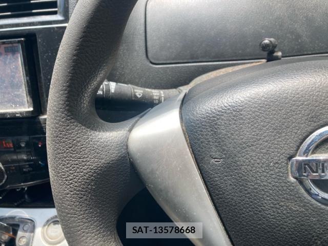 Nissan SERENA 2012-07 8368602-16