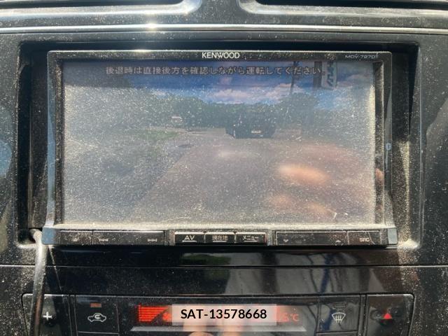 Nissan SERENA 2012-07 8368602-18