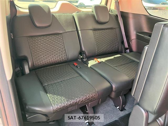 Nissan SERENA 2023-07 8368569-15
