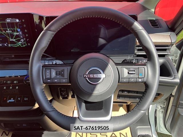 Nissan SERENA 2023-07 8368569-17