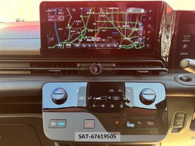 Nissan SERENA 2023-07 8368569-18