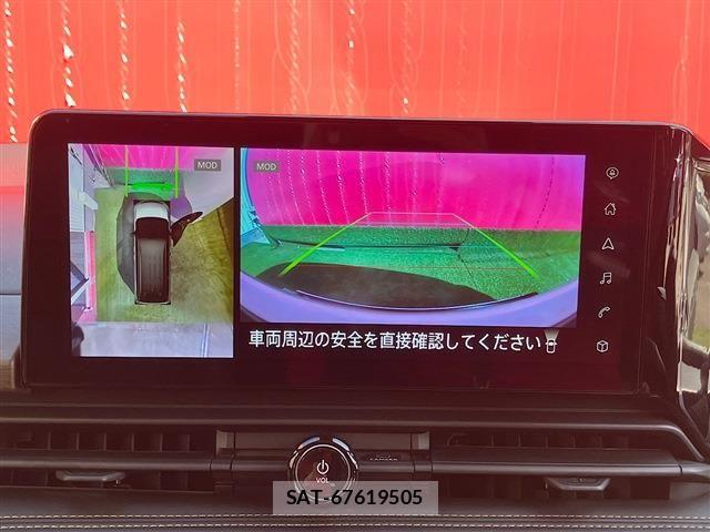 Nissan SERENA 2023-07 8368569-25