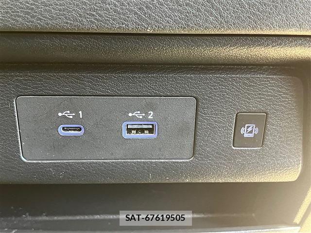 Nissan SERENA 2023-07 8368569-27
