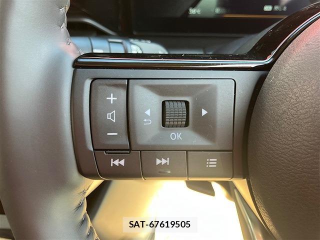 Nissan SERENA 2023-07 8368569-28