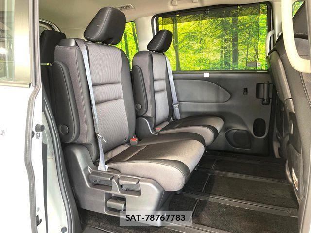 Nissan SERENA 2020-06 8368576-9