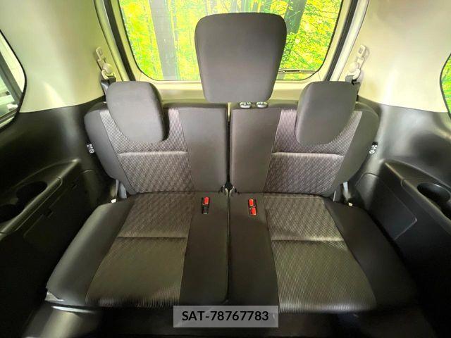 Nissan SERENA 2020-06 8368576-10