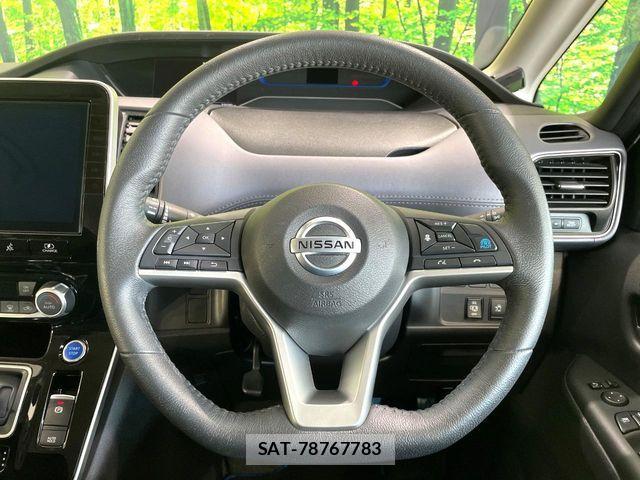 Nissan SERENA 2020-06 8368576-12